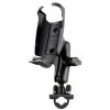 RAM Mounts RAM-B-149Z-GA41 RAM U-BOLT GARMIN GPSMAP 62 RAM-B-149Z-GA41