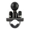 RAM Mounts RAM-B-231U RAM Rail Base RAM-B-231U