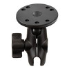 RAM Mounts RAM-B-103U-A S- Arm + Base. B-size RAM-B-103U-A