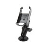 RAM Mounts RAM-B-138-AP1U UNPKD RAM 2 7/16" BASE RAM-B-138-AP1U