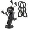 RAM Mounts RAM-B-138-UN7U Flat Surface Mount RAM-B-138-UN7U