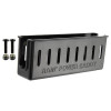 RAM Mounts RAM-234-5 RAM POWER CADDY RAM-234-5