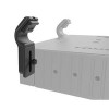 RAM Mounts RAM-234KU RAM UNIVERSAL LAPTOP TRAY RAM-234KU