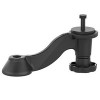 RAM Mounts RAM-109-1AU UNPKD RAM SINGLE RAM-109-1AU