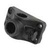 RAM Mounts RAM-114BMPU UNPKD RAM ROD PLUNGER BULKHEAD RAM-114BMPU