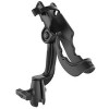 RAM Mounts RAM-114-RBNBU RAM ROD REVOLUTION ROD HOLDER RAM-114-RBNBU
