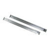 QNAP RAIL-A02-90 Rail kit for A02 Series RAIL-A02-90