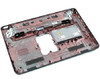 Dell R83XF Bottom Case R83XF