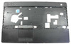 Dell R8TJC mrest With TP R8TJC
