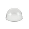 ACTi R701-70006 Transparent Dome Cover Only R701-70006