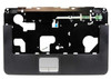 Dell R625W ASSY PLMRST 1015 R625W