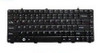 Dell R361P Keyboard GERMAN R361P