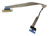 Dell R267J LED Display Cable R267J