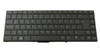 Dell R272D Keyboard TURKISH R272D