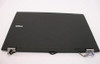 Dell R150P LCD Back Cover LID assembly R150P