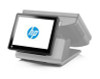 HP QZ702AA-RFB RP7 10.4 " CFD Display QZ702AA-RFB