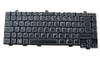 Dell R058N Keyboard GERMAN R058N