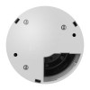 Hanwha QND-8080R 5MP IR Indoor Dome QND-8080R Hanwha QND-8080R 5MP IR Indoor Dome QND-8080R