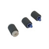 HP Q7491-67903-RFB Roller Kit Assembly Q7491-67903-RFB