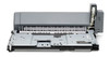 HP Q7549A-RFB Duplex Unit Q7549A-RFB
