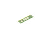 HP Q7713AX-RFB 32MB DDR DIMM for LaserJet Q7713AX-RFB