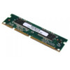 HP Q7715-67951-RFB 64MB DDR DIMM Q7715-67951-RFB