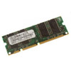 HP Q7719-67951-RFB 256MB MEMORY DIMM Q7719-67951-RFB