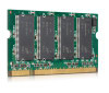 HP Q7722A-RFB Memory/256MB DDR 200-pin SDRAM Q7722A-RFB