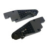 HP Q6706-60902 Take-up reel Q6706-60902