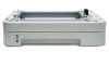HP Q6459A-RFB TRAY 250 SHEET Q6459A-RFB