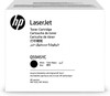 HP Q6496A-RFB Mylar Kit Q6496A-RFB