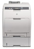HP Q5984A-RFB Color LaserJet 3800dtn Printer Q5984A-RFB