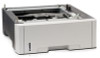 HP Q5985A-RFB 500 Sheet Feeder Asm Q5985A-RFB