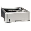 HP Q5985A-RFB 500 Sheet Feeder Asm Q5985A-RFB