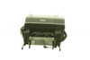 Hewlett Packard Enterprise Q5692A-RFB Mailbox accessory - 3 bin Q5692A-RFB