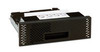 HP Q5969A-RFB Duplex Unit Q5969A-RFB
