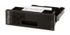 HP Q5969A-RFB Duplex Unit Q5969A-RFB