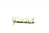 Hewlett Packard Enterprise Q3990-67901-RFB forMATTERBOARD Q3990-67901-RFB