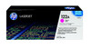 HP Q3963-67901 Toner Magenta Q3963-67901