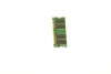 Hewlett Packard Enterprise Q6008AX-RFB 80MB DDR Memory Card Q6008AX-RFB