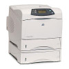 HP Q5403A-RFB HP LASERJET 4250DTN Q5403A-RFB