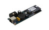 HP Q3701-60021-RFB Pmfp Analog 300 Rohs Fax Q3701-60021-RFB