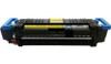 HP Q3931-67927-RFB Fusing Assembly 230V Q3931-67927-RFB