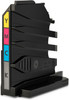 HP Q2436A-RFB LJ4300 Mainten. Kit Q2436A-RFB