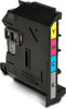 HP Q2436A-RFB LJ4300 Mainten. Kit Q2436A-RFB