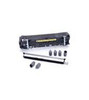 HP Q2436A-RFB LJ4300 Mainten. Kit Q2436A-RFB