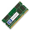 HP Q3931-67904-RFB Memory 512MB. 167MHZ Q3931-67904-RFB