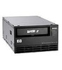 Hewlett Packard Enterprise Q1520A-RFB STREAMER/400GB EXT LTO Q1520A-RFB