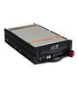 Hewlett Packard Enterprise Q1546A-RFB DAT 20/40GB DDS-4 Storageworks Q1546A-RFB