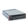 Hewlett Packard Enterprise Q1592B-RFB StorageWorks DVD+RW Array Q1592B-RFB
